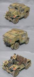 746566 B