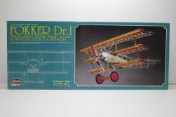 233876 B