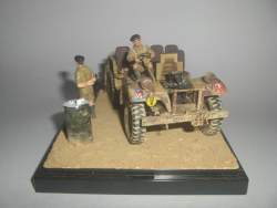 152473 B