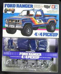 37285 B