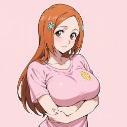 676196 B