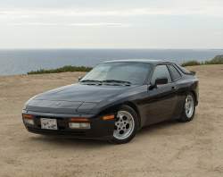 289878 B