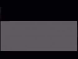 8116430 B