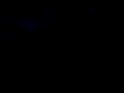 8091913 B