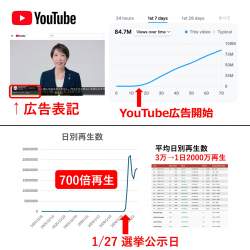 307487 B