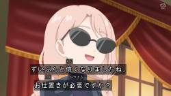 80902 B