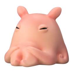 37890 B