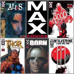 840081 B