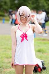 990776 B