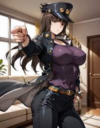 2586903 B