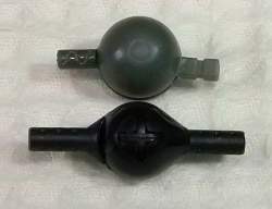 39098 B