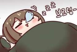 15484 B
