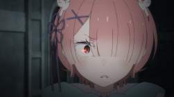 118266 B