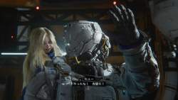 229587 B