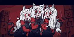 33218 B