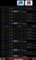 125264 B