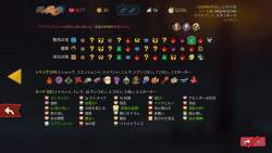 156633 B
