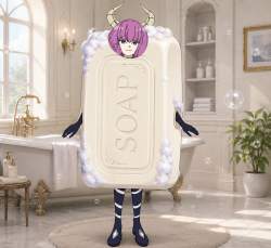 1834495 B