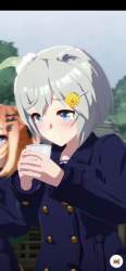 707207 B