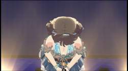 133289 B