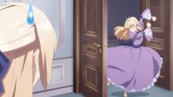 212515 B