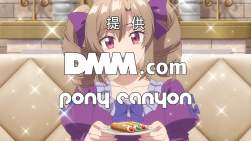 266869 B