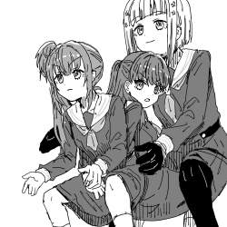 425529 B