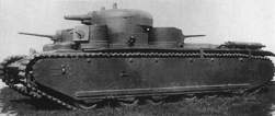 37767 B