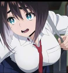207046 B