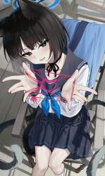 7546254 B
