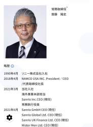 68887 B