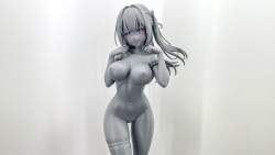 149562 B