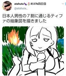 125429 B