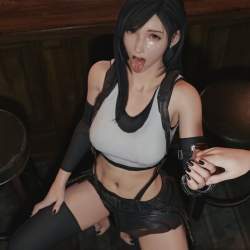 58064 B