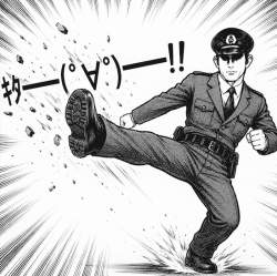 609658 B