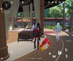 3595695 B