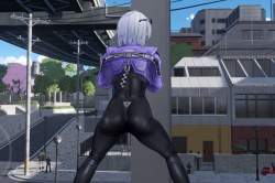 239374 B