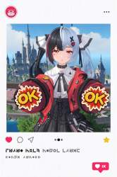 640797 B