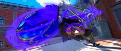4299224 B