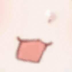 110199 B