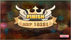 1000812 B