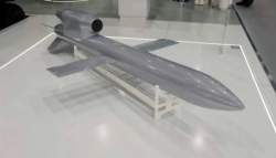 13575 B