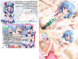 2906613 B