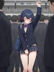 254469 B