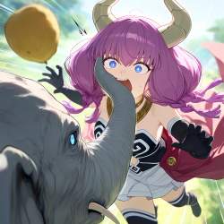 1785611 B