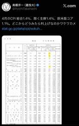 217955 B