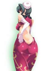 33155 B