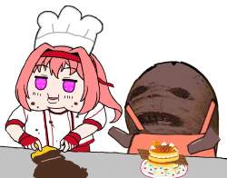 322346 B