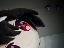109453 B