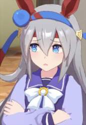 32314 B